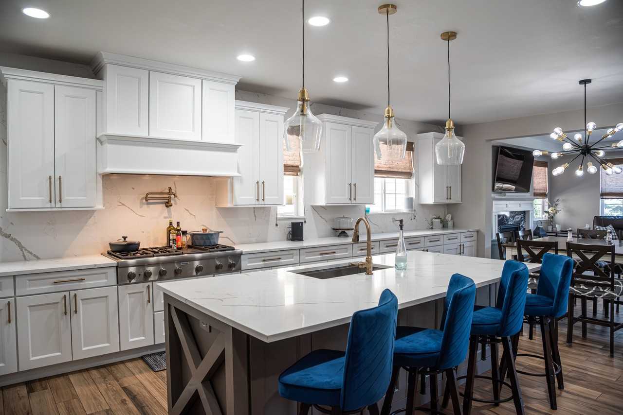 2835 Rising Moon Way - Photo 4 of 20