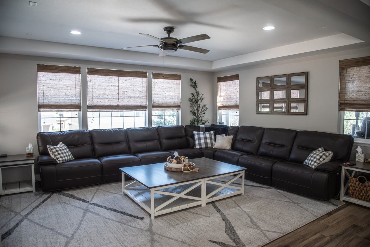 2835 Rising Moon Way - Photo 5 of 20