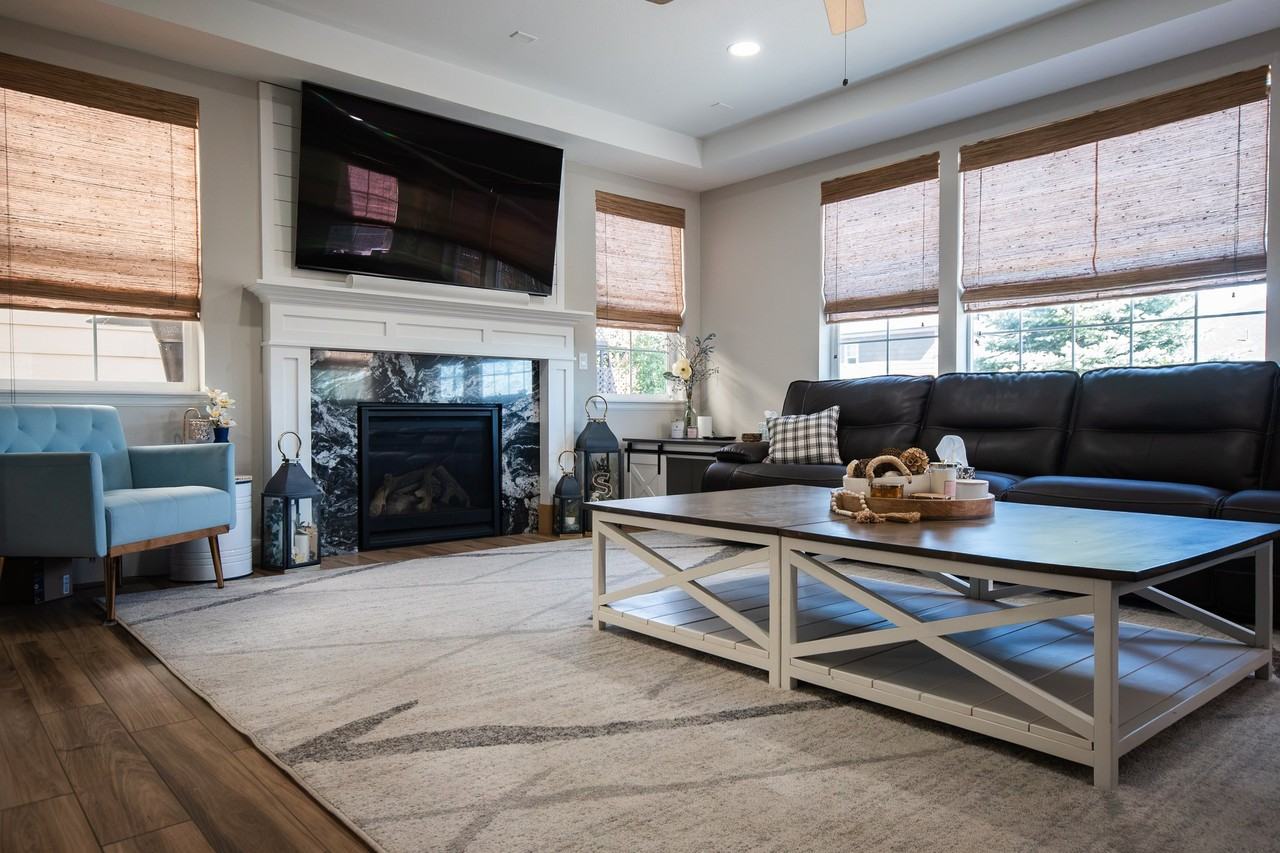 2835 Rising Moon Way - Photo 6 of 20
