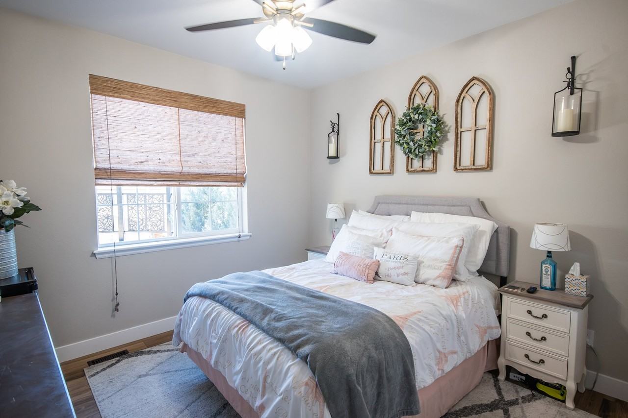 2835 Rising Moon Way - Photo 7 of 20