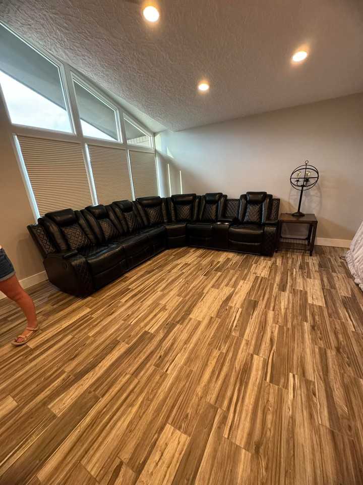 575 S Main St #2 - Photo 6 of 12
