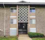 566 Wilson Bridge Dr - Photo 1 of 1