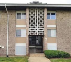 566 Wilson Bridge Dr - Photo 1 of 1