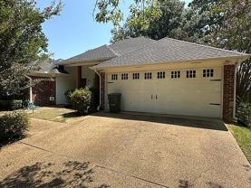 211 Clark Farms Rd - Photo 1 of 1