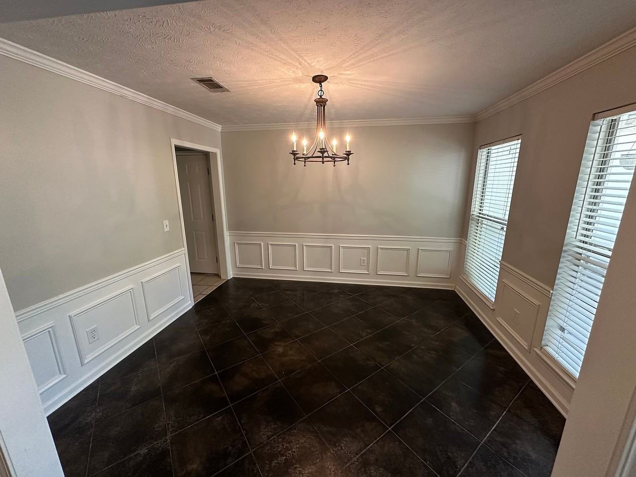 211 Clark Farms Rd - Photo 2 of 15