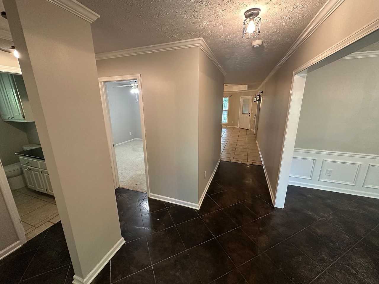 211 Clark Farms Rd - Photo 3 of 15