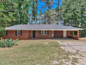 4413 Wrightsboro Rd - Photo 1 of 1