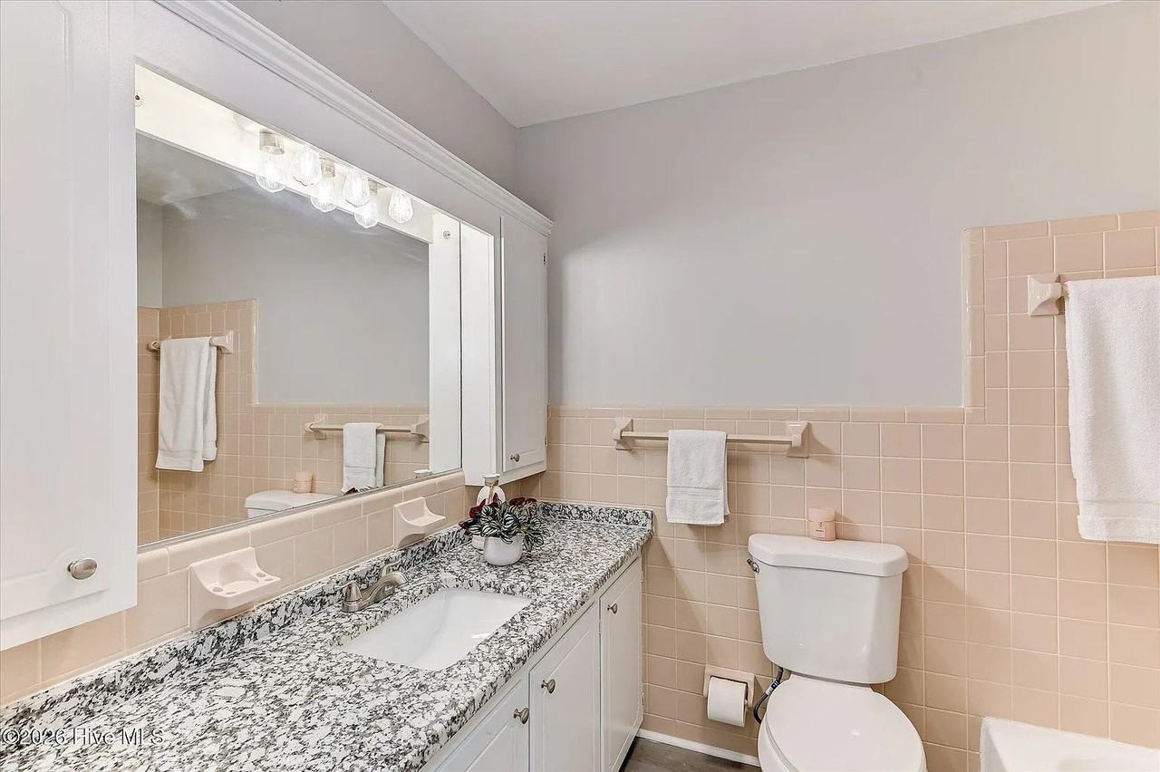 4413 Wrightsboro Rd - Photo 2 of 11