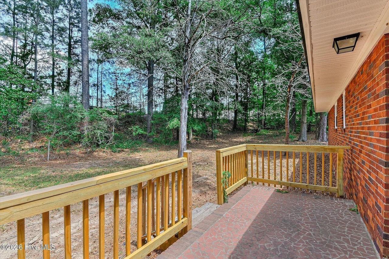 4413 Wrightsboro Rd - Photo 5 of 11