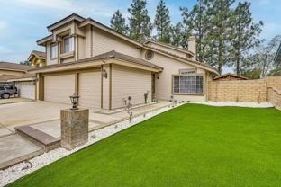 6920 Palermo Pl - Photo 1 of 1