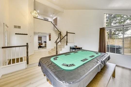 6920 Palermo Pl - Photo 3 of 16