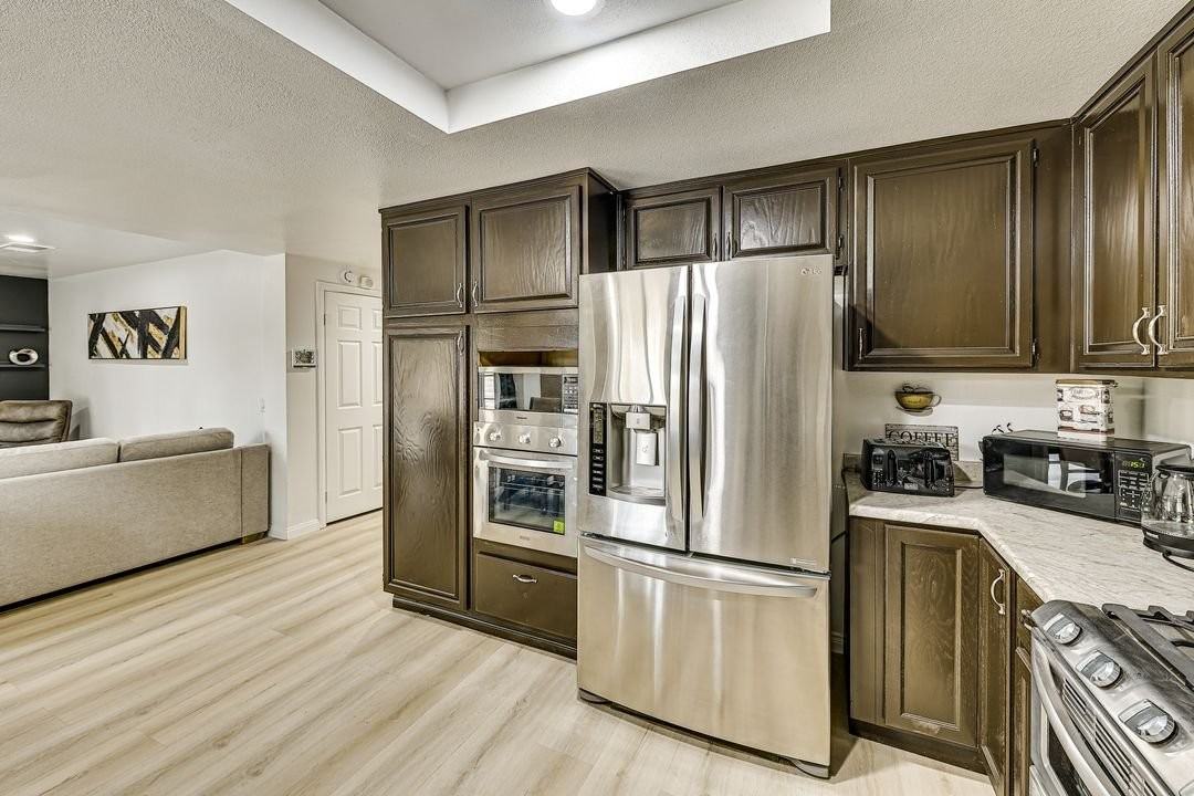 6920 Palermo Pl - Photo 5 of 16
