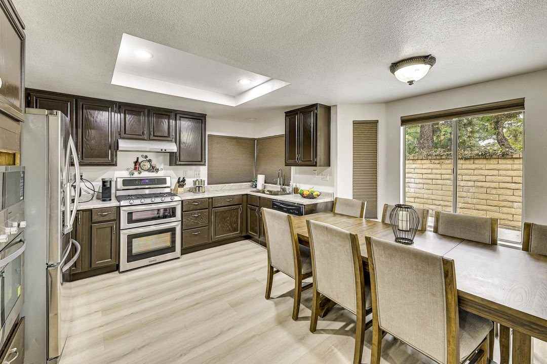 6920 Palermo Pl - Photo 6 of 16