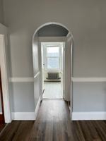 featured image of 124 Pine St #2