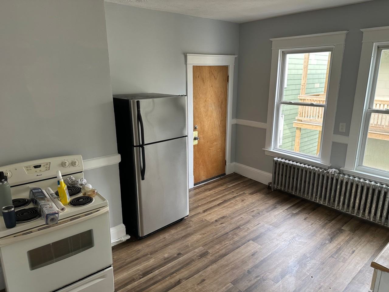 124 Pine St #2 - Photo 2 of 11