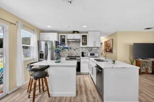 140 W 31st Ct - Photo 1 of 1