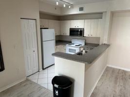 featured image of 1803 N Flagler Dr