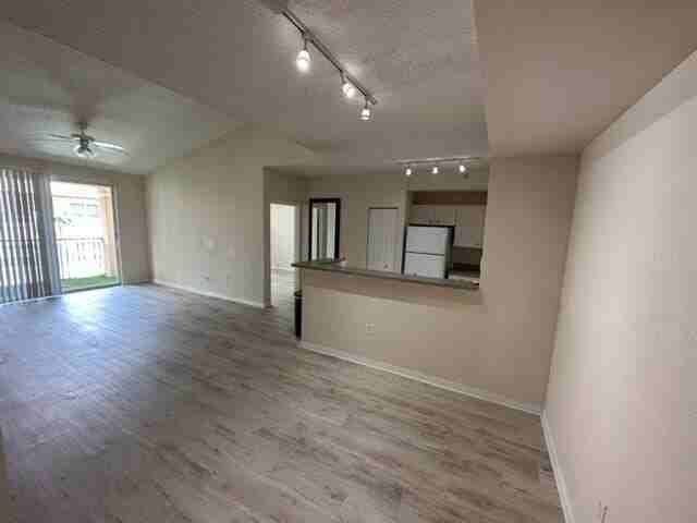1803 N Flagler Dr - Photo 4 of 8