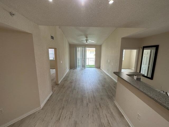 1803 N Flagler Dr - Photo 5 of 8