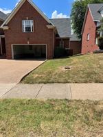 featured image of 109 Fieldcrest Cir