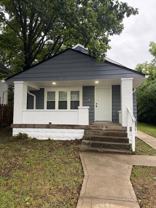 3221 E 38th St - Photo 1 of 1