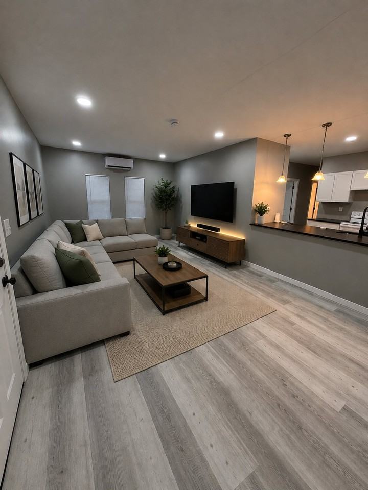 3221 E 38th St - Photo 5 of 13