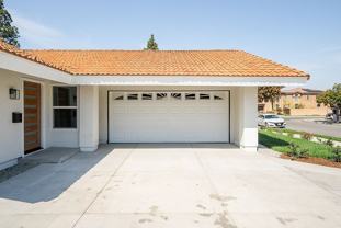 17314 De Groot Pl - Photo 1 of 1
