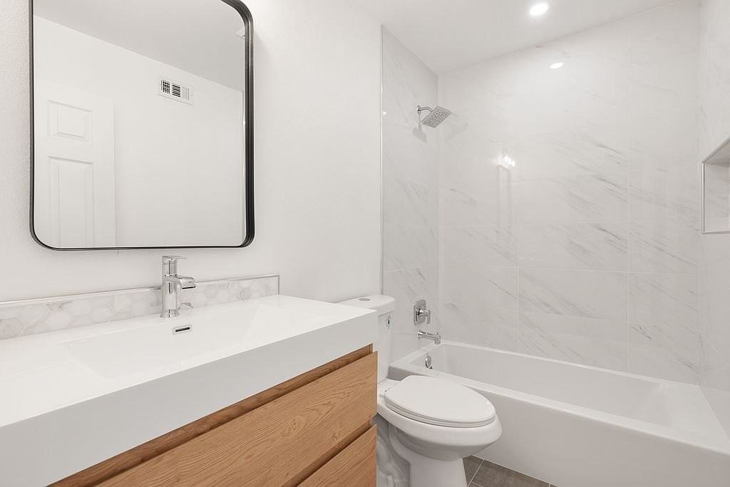 17314 De Groot Pl - Photo 2 of 16