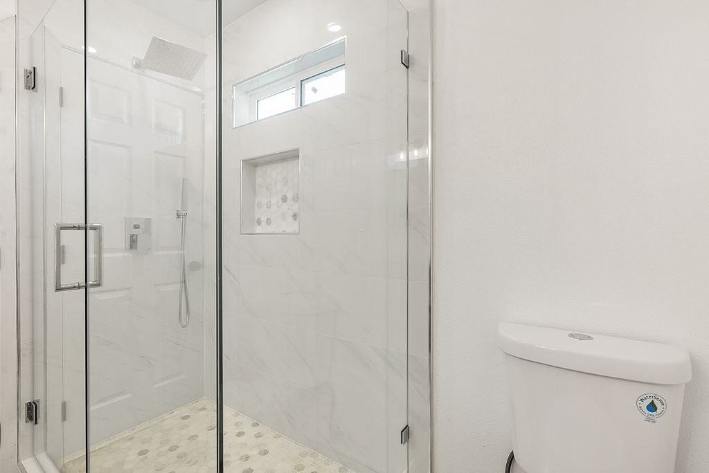 17314 De Groot Pl - Photo 4 of 16
