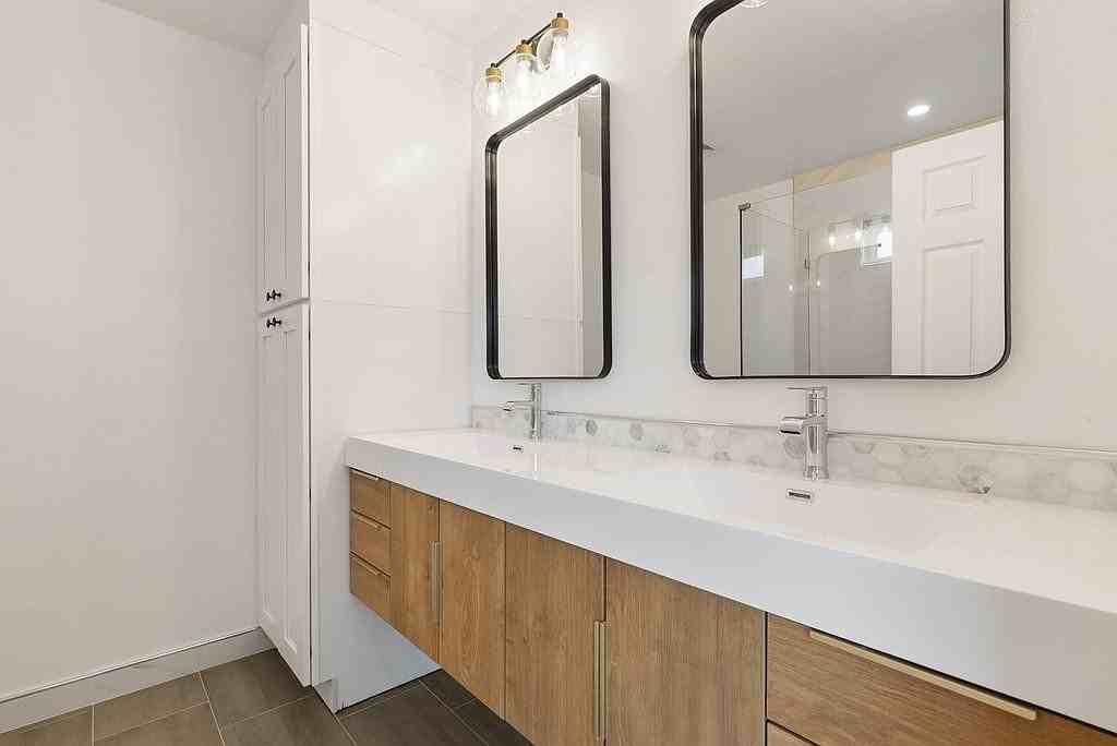 17314 De Groot Pl - Photo 5 of 16