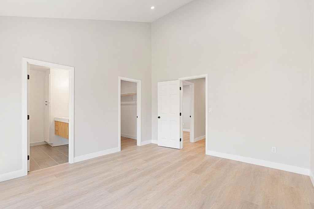 17314 De Groot Pl - Photo 6 of 16