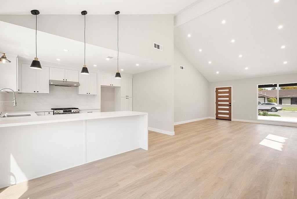 17314 De Groot Pl - Photo 7 of 16