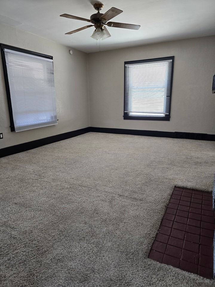2415 Eastern Ave - Photo 2 of 17