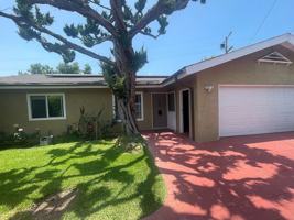 featured image of 621 Pasqual Ave