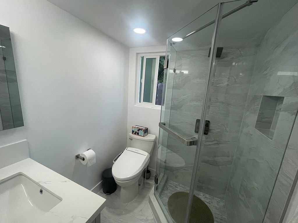 621 Pasqual Ave - Photo 4 of 15