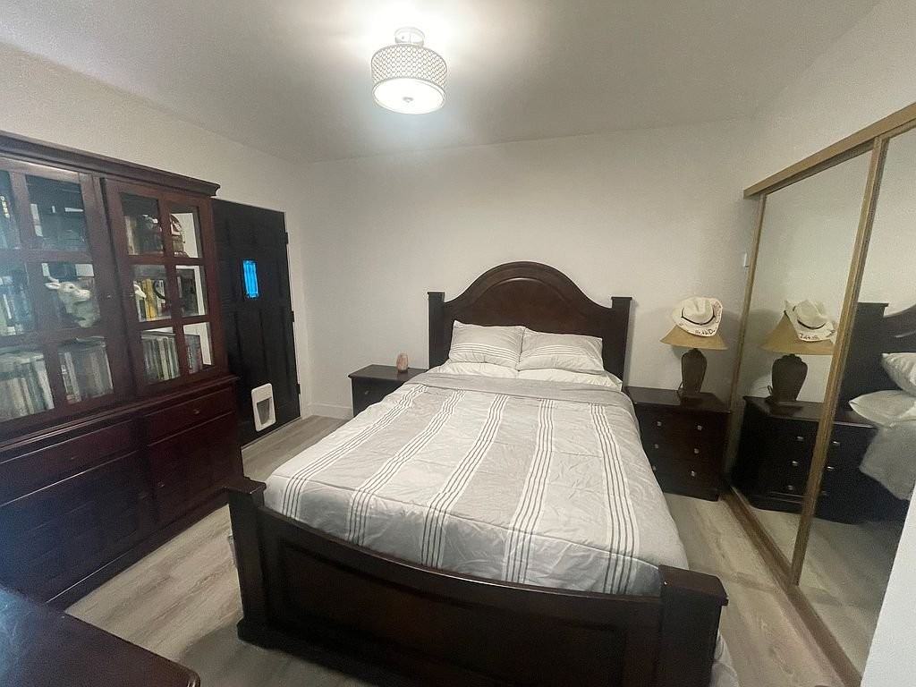 621 Pasqual Ave - Photo 5 of 15