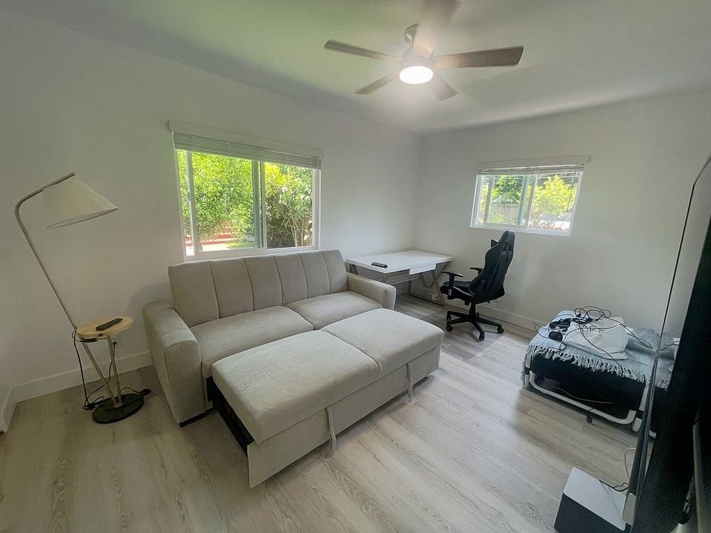 621 Pasqual Ave - Photo 6 of 15