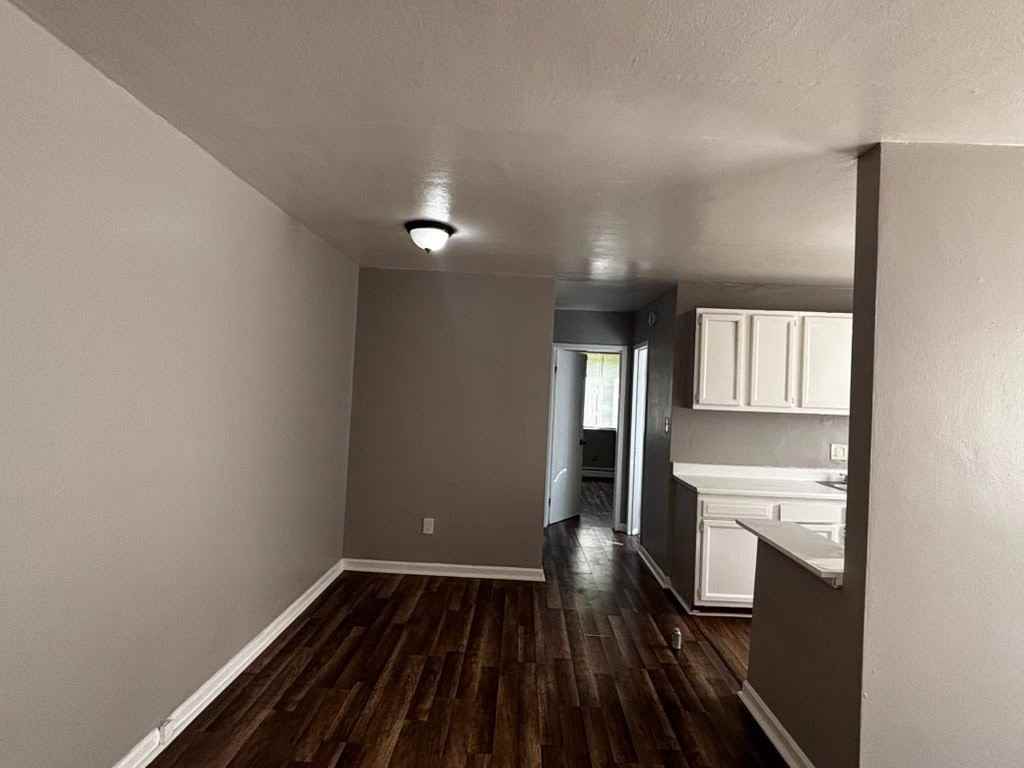 13955 Superior Rd #102 - Photo 5 of 8