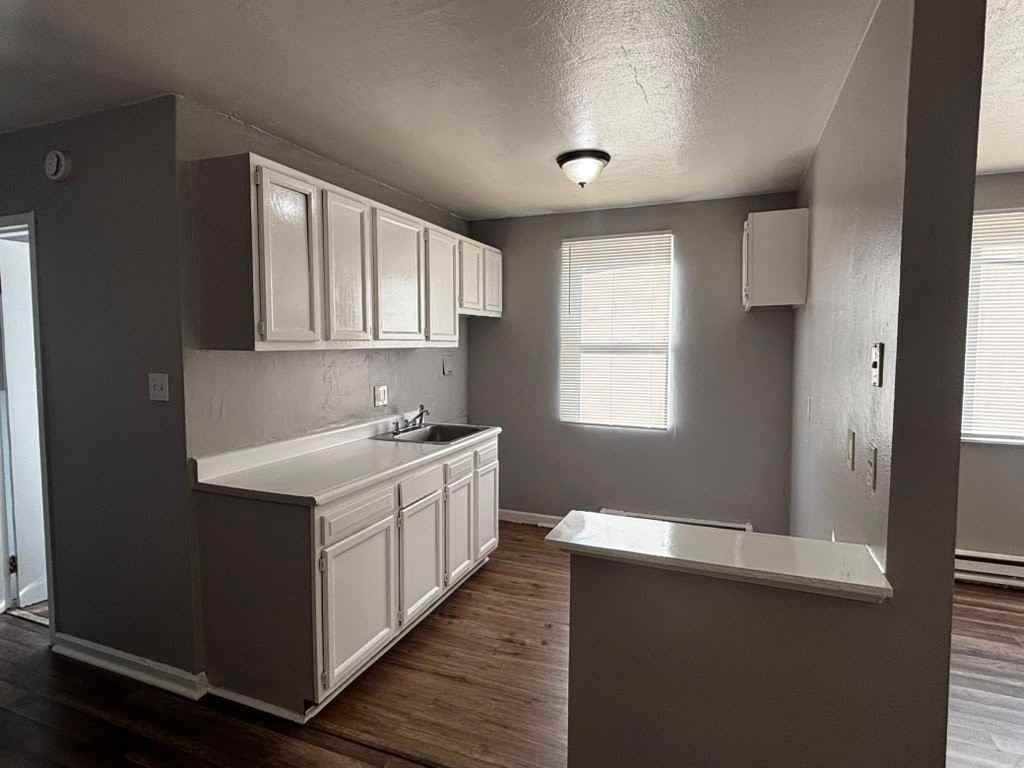 13955 Superior Rd #102 - Photo 7 of 8