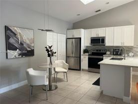18428 Via Di Regina - Photo 1 of 1