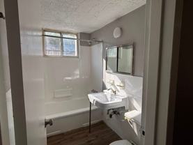 13955, Superior Road #102 - Photo 1 of 1