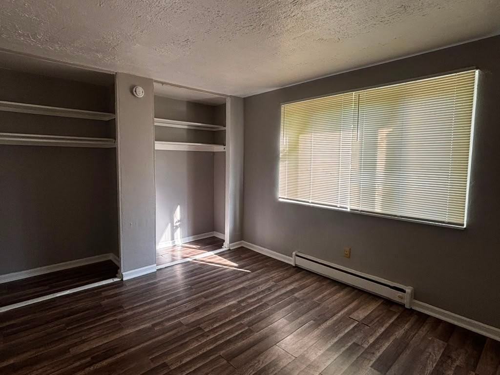 13955, Superior Road #102 - Photo 4 of 8