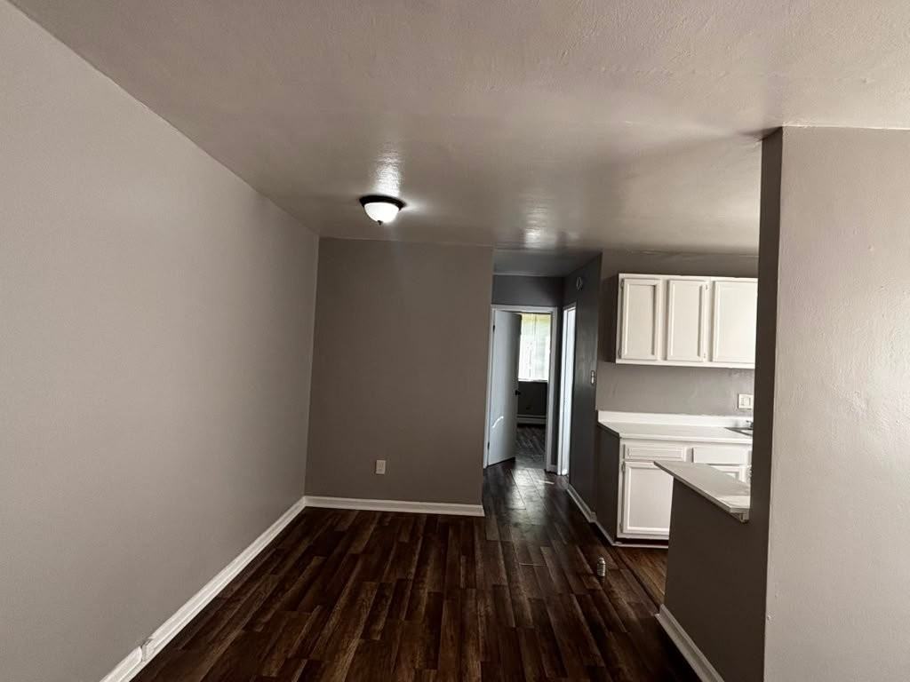 13955, Superior Road #102 - Photo 6 of 8