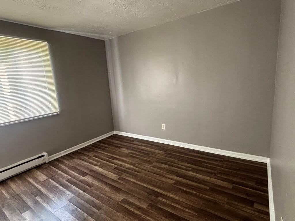 13955, Superior Road #102 - Photo 7 of 8