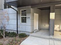 1045 Soho Dr - Photo 1 of 1