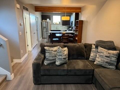 1045 Soho Dr - Photo 6 of 20
