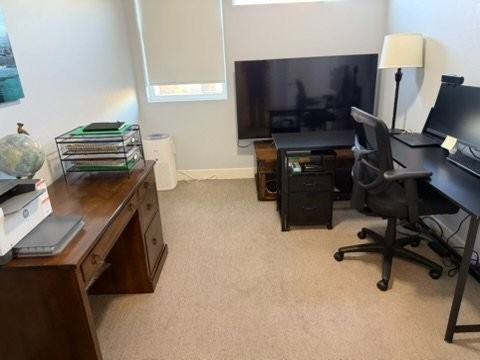 1045 Soho Dr - Photo 7 of 20