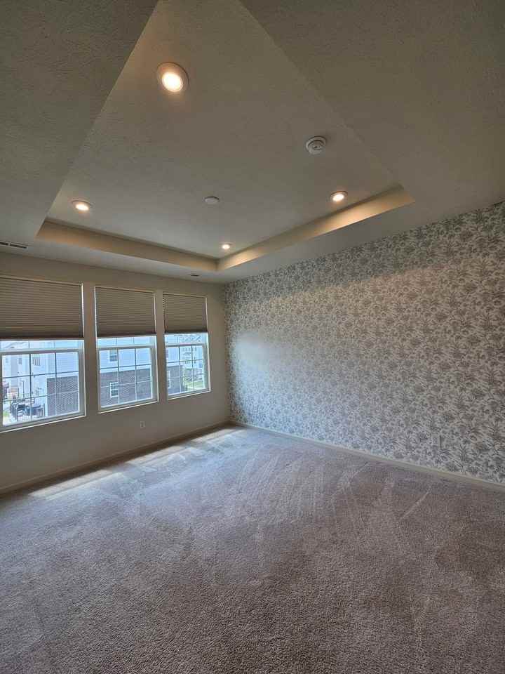 1728 Blenker Dr - Photo 6 of 15