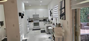 featured image of 10435 Yarrow Dr