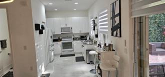 10435 Yarrow Dr - Photo 1 of 1